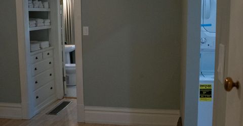 69 Washington Street, Reno, NV 89503 Photo