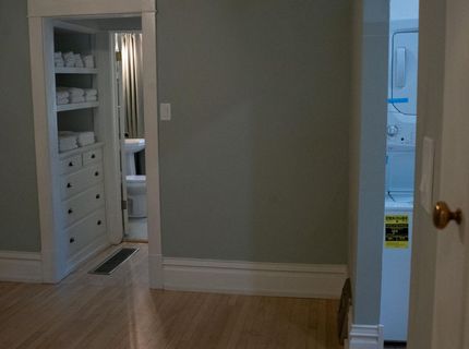 69 Washington Street, Reno, NV 89503 Photo