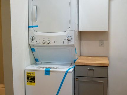 69 Washington Street, Reno, NV 89503 Photo