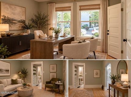 69 Washington Street, Reno, NV 89503 Photo