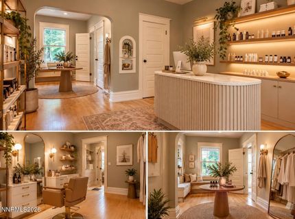 69 Washington Street, Reno, NV 89503 Photo