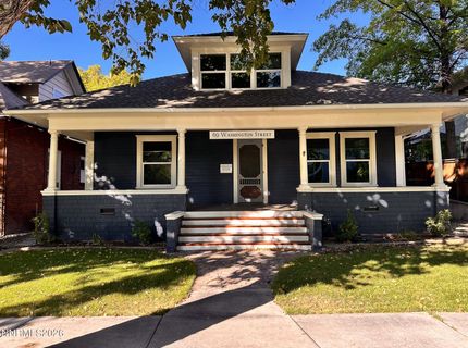 69 Washington Street, Reno, NV 89503 Photo