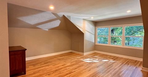 69 Washington Street, Reno, NV 89503 Photo