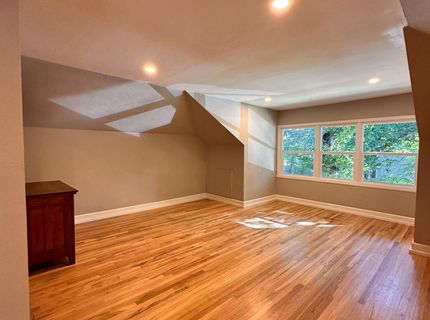 69 Washington Street, Reno, NV 89503 Photo