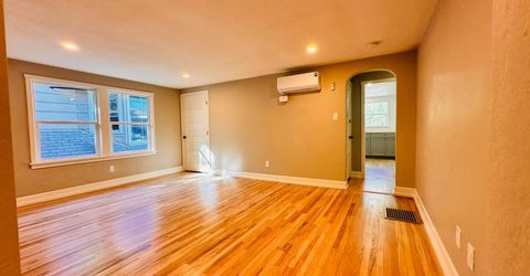 69 Washington Street, Reno, NV 89503 Photo