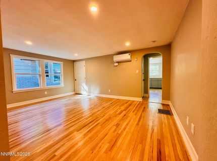 69 Washington Street, Reno, NV 89503 Photo