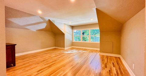 69 Washington Street, Reno, NV 89503 Photo