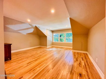 69 Washington Street, Reno, NV 89503 Photo