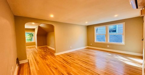 69 Washington Street, Reno, NV 89503 Photo