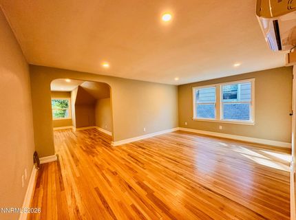69 Washington Street, Reno, NV 89503 Photo