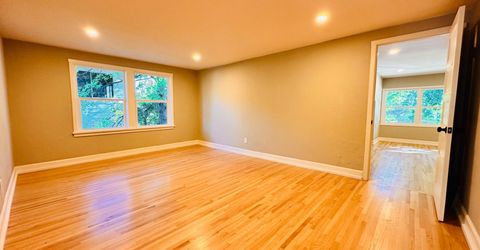 69 Washington Street, Reno, NV 89503 Photo