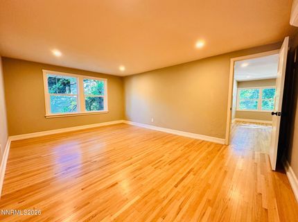 69 Washington Street, Reno, NV 89503 Photo