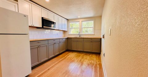 69 Washington Street, Reno, NV 89503 Photo