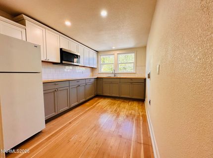 69 Washington Street, Reno, NV 89503 Photo