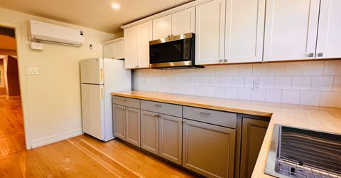 69 Washington Street, Reno, NV 89503 Photo