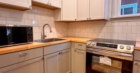 69 Washington Street, Reno, NV 89503 Photo