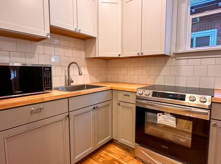 69 Washington Street, Reno, NV 89503 Photo