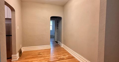69 Washington Street, Reno, NV 89503 Photo