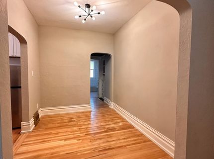 69 Washington Street, Reno, NV 89503 Photo