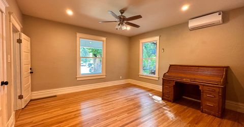 69 Washington Street, Reno, NV 89503 Photo
