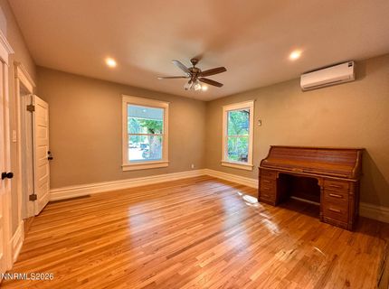 69 Washington Street, Reno, NV 89503 Photo