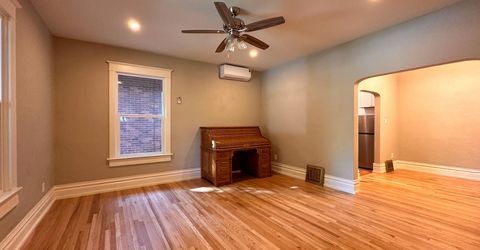 69 Washington Street, Reno, NV 89503 Photo
