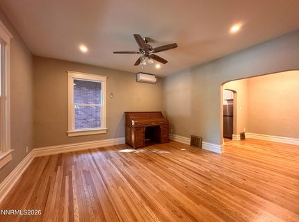 69 Washington Street, Reno, NV 89503 Photo