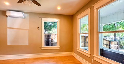 69 Washington Street, Reno, NV 89503 Photo
