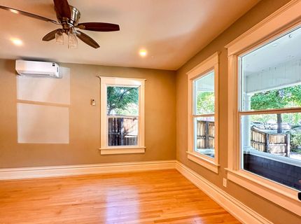 69 Washington Street, Reno, NV 89503 Photo