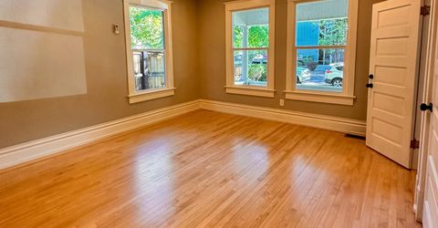 69 Washington Street, Reno, NV 89503 Photo