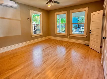 69 Washington Street, Reno, NV 89503 Photo