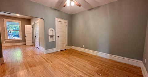 69 Washington Street, Reno, NV 89503 Photo
