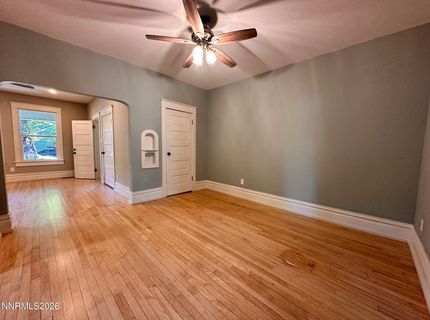 69 Washington Street, Reno, NV 89503 Photo