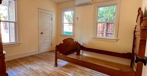 69 Washington Street, Reno, NV 89503 Photo