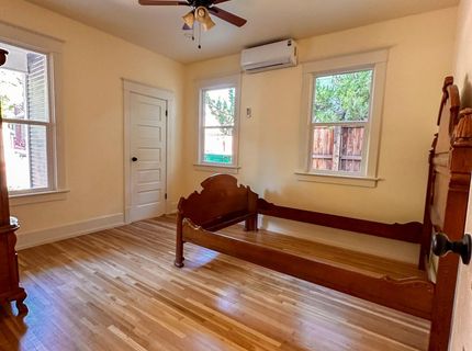 69 Washington Street, Reno, NV 89503 Photo