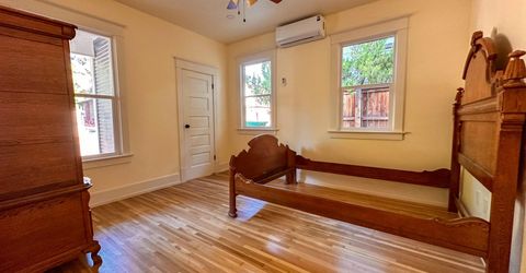 69 Washington Street, Reno, NV 89503 Photo