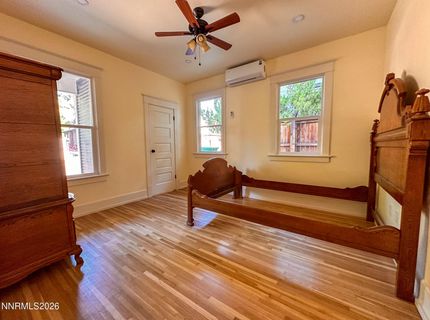 69 Washington Street, Reno, NV 89503 Photo