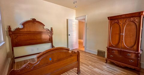 69 Washington Street, Reno, NV 89503 Photo
