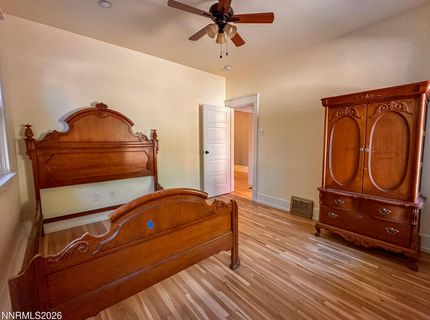 69 Washington Street, Reno, NV 89503 Photo