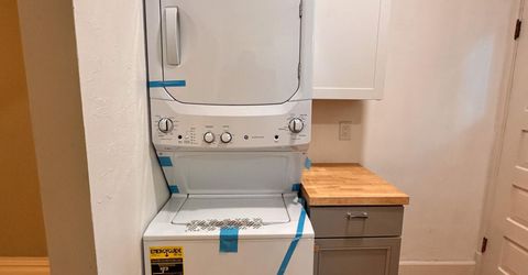 69 Washington Street, Reno, NV 89503 Photo
