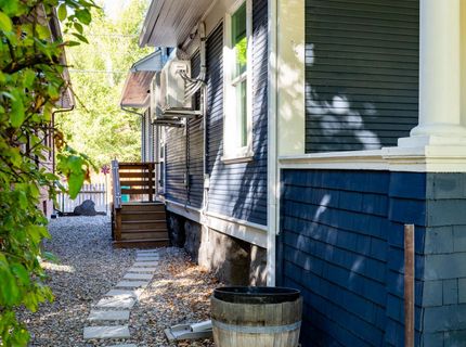 69 Washington Street, Reno, NV 89503 Photo