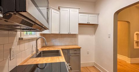 69 Washington Street, Reno, NV 89503 Photo