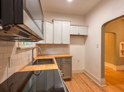 69 Washington Street, Reno, NV 89503 Photo
