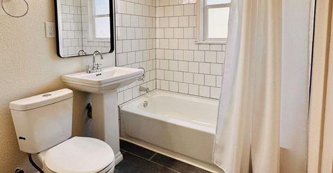 69 Washington Street, Reno, NV 89503 Photo