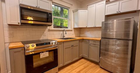 69 Washington Street, Reno, NV 89503 Photo