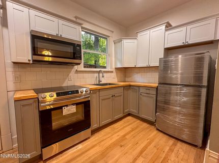 69 Washington Street, Reno, NV 89503 Photo