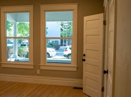 69 Washington Street, Reno, NV 89503 Photo