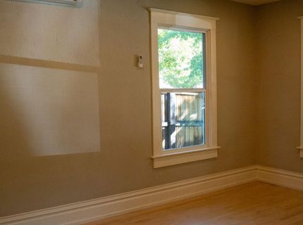 69 Washington Street, Reno, NV 89503 Photo