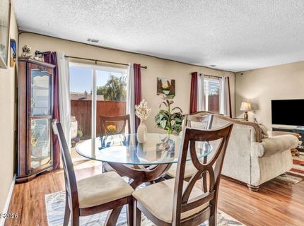 1126 Bradley Square, Sparks, NV 89434 Photo
