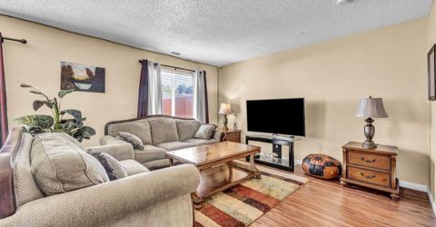 1126 Bradley Square, Sparks, NV 89434 Photo